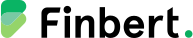 Finbert логотип